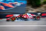 Foto zur News: Lewis Hamilton (Ferrari)