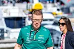 Foto zur News: Andy Cowell