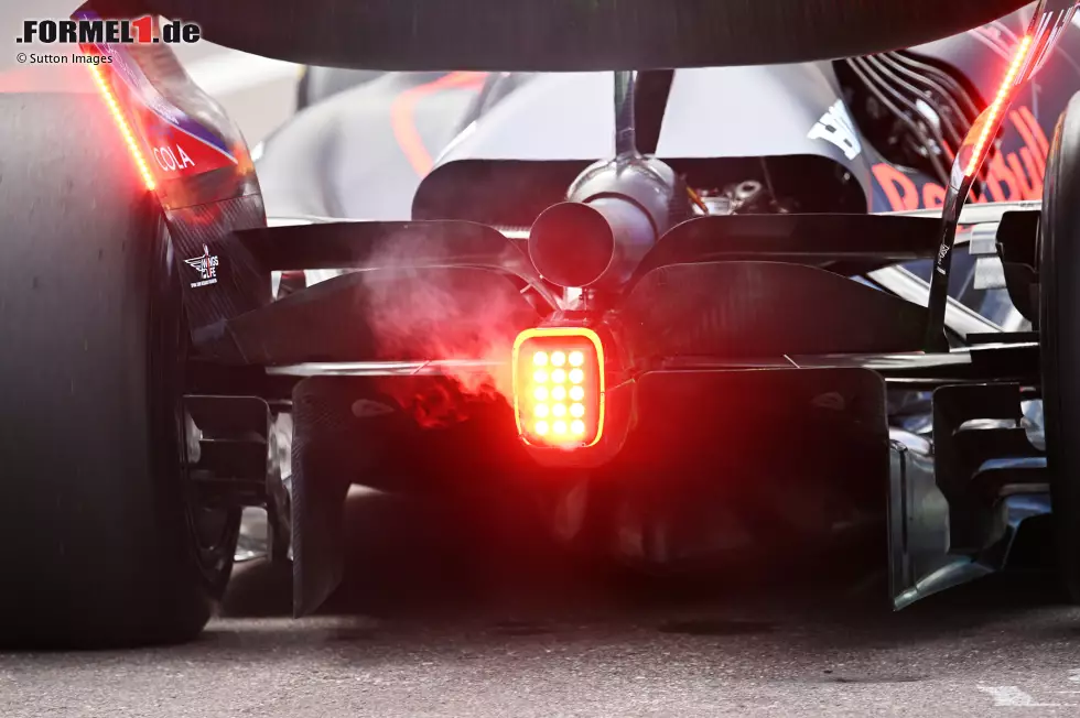 Foto zur News: Max Verstappen (Red Bull)