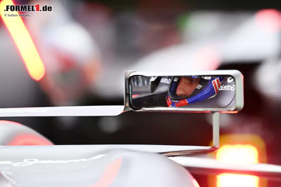 Foto zur News: Max Verstappen (Red Bull)