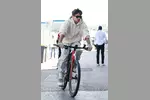 Foto zur News: Charles Leclerc (Ferrari)