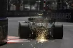 Foto zur News: Gabriel Bortoleto (Sauber)