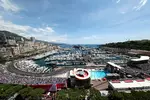 Foto zur News: Esteban Ocon (Haas)
