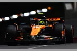Foto zur News: Lando Norris (McLaren)