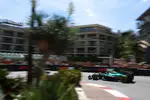 Foto zur News: Fernando Alonso (Aston Martin)