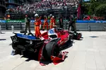 Foto zur News: Lewis Hamilton (Ferrari)