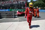 Foto zur News: Lewis Hamilton (Ferrari)