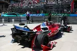 Foto zur News: Lewis Hamilton (Ferrari)