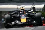 Foto zur News: Max Verstappen (Red Bull)