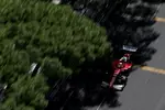 Foto zur News: Lewis Hamilton (Ferrari)