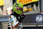 Foto zur News: Lando Norris (McLaren)