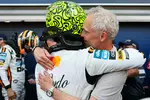 Foto zur News: Lando Norris (McLaren)