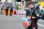 Foto zur News: Max Verstappen (Red Bull)