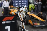 Foto zur News: Lando Norris (McLaren)