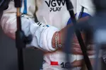 Foto zur News: Charles Leclerc (Ferrari)