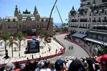 Foto zur News: Oliver Bearman (Haas)