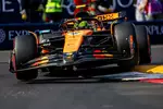 Foto zur News: Lando Norris (McLaren)