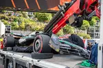 Foto zur News: Andrea Kimi Antonelli