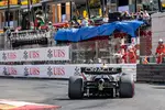 Foto zur News: Max Verstappen (Red Bull)
