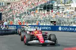 Foto zur News: Lewis Hamilton (Ferrari)