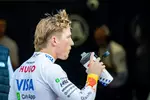 Foto zur News: Liam Lawson (Racing Bulls)