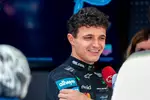 Foto zur News: Lando Norris (McLaren)