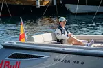 Foto zur News: Yuki Tsunoda (Red Bull)