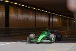 Foto zur News: Gabriel Bortoleto (Sauber)