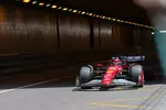 Foto zur News: Charles Leclerc (Ferrari)