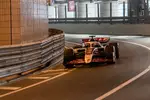 Foto zur News: Esteban Ocon (Haas)