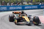 Foto zur News: Oscar Piastri (McLaren)