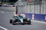 Foto zur News: George Russell (Mercedes)