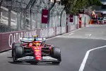 Foto zur News: Lewis Hamilton (Ferrari)