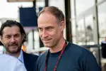 Foto zur News: Oliver Mintzlaff (Red Bull)