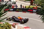 Foto zur News: Max Verstappen (Red Bull)