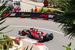 Foto zur News: Lewis Hamilton (Ferrari)