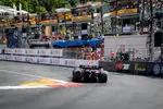Foto zur News: Yuki Tsunoda (Red Bull)