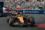 Foto zur News: Oscar Piastri (McLaren)