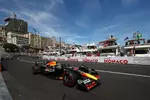 Foto zur News: Yuki Tsunoda (Red Bull)