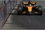 Foto zur News: Oscar Piastri (McLaren)