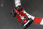 Foto zur News: Lewis Hamilton (Ferrari)