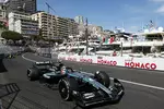 Foto zur News: Andrea Kimi Antonelli und Yuki Tsunoda (Red Bull)