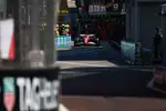 Foto zur News: Charles Leclerc (Ferrari)