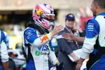 Foto zur News: Liam Lawson (Racing Bulls)