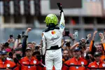 Foto zur News: Lando Norris (McLaren)