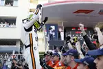 Foto zur News: Lando Norris (McLaren)