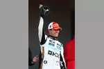 Foto zur News: Lando Norris (McLaren)