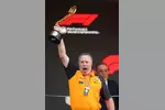 Foto zur News: Zak Brown