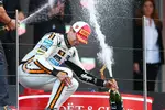 Foto zur News: Lando Norris (McLaren)