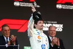 Foto zur News: Charles Leclerc (Ferrari)